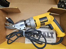 Dewalt d28605 heavy for sale  Belmar