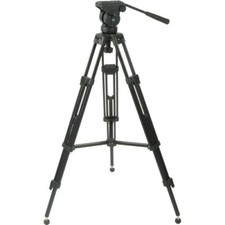 Magnus 3000 tripod for sale  East Brunswick