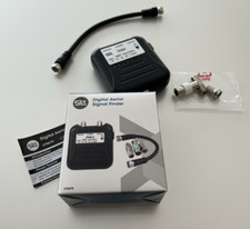 digital aerial for sale  CARNFORTH