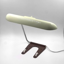 Lampe atelier articulée d'occasion  Boulogne-Billancourt