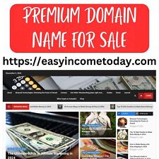 Premium domain name for sale  ROWLEY REGIS