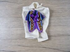 Vintage mode berufskleidung gebraucht kaufen  Gronau