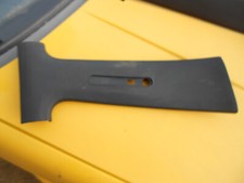 passat 35i verkleidung gebraucht kaufen passat 35i verkleidung gebraucht kaufen Remagen