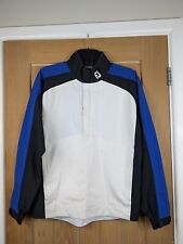 Footjoy dryjoys hydrolite for sale  NEWBURY