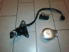 Yamaha 250 virago usato  Pordenone