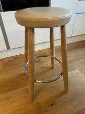 Carl hansen ch58 for sale  PLYMOUTH
