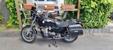 Ersatzteile spare parts gebraucht kaufen  Bielefeld