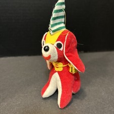 vintage japan stuffed for sale vintage japan stuffed for sale Saint Louis