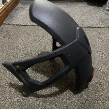 Gilera runner 125 for sale  HAMPTON