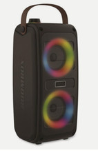 Bluetooth lautsprecher musikbo gebraucht kaufen  Erlenbach