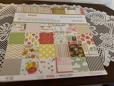 American crafts neapolitan for sale  Manteo