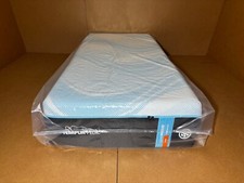 Tempurpedic luxe breeze for sale  Houston