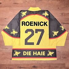 Jeremy roenick kölner gebraucht kaufen  Hohenbrunn