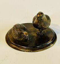 Perdrix bronze vienne d'occasion  Dijon