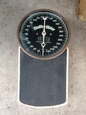 Antique vintage health for sale  Creswell