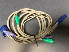 Dell 00g626 vga for sale  Furlong