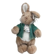 Gund bunny rabbit for sale  Meridian