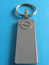 Porte clé automobile d'occasion  France