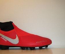 Nike flyknit phantom for sale  USA