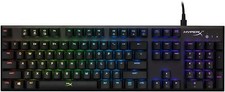 Hyper xhx kb1ss2 for sale  Los Angeles