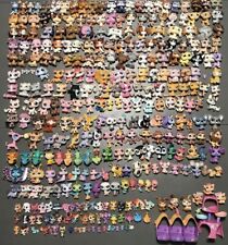 Lps collectable cats d'occasion  Expédié en Belgium