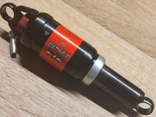 Swiss ssd 212 gebraucht kaufen  Blaubeuren