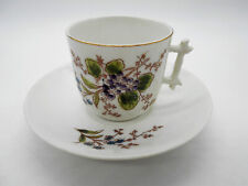 Superbe tasse tasse d'occasion  Saint-Calais