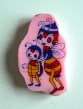 Gomme hutchi petit d'occasion  Rouen-