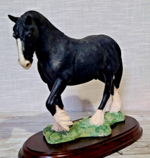 Country artists rare for sale  NEWCASTLE