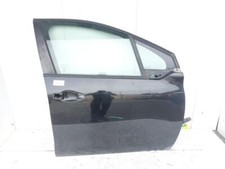 peugeot 208 gpl 5 porte usato peugeot 208 gpl 5 porte usato Torre del Greco