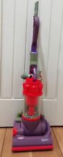 Toy dyson upright for sale  SWINDON