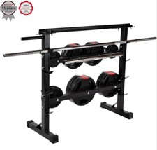 Ultrasport dumbbell barbell for sale  LONDON