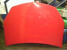 vauxhall astra mk5 bonnet for sale  LIVERPOOL