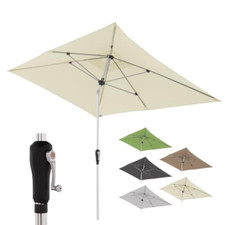 Doppler ombrellone per usato  Roccagloriosa