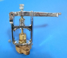 Cissell oem steam for sale  Lake Ariel