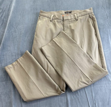 Dockers easy dark for sale  Winter Garden