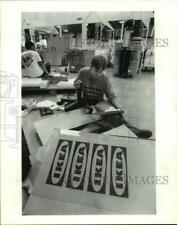 1992 press photo for sale  Memphis