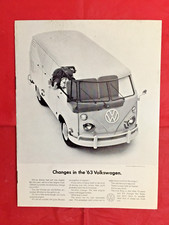 volkswagen bus for sale volkswagen bus for sale Dayton