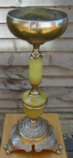 Vintage kitch onyx for sale  SCUNTHORPE