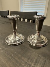 Vintage empire 370 for sale  Sparrows Point