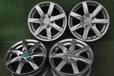 Unbenutzt proline bx100 gebraucht kaufen  Lützen