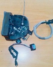 Serratura chiusura porta usato  Cesano Maderno