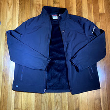 Black diamond men for sale  Hudson