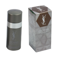 Ysl homme healthy usato  Ancona