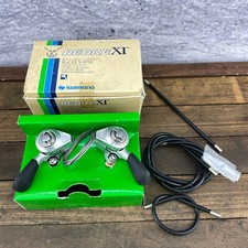 Vintage shimano deer for sale  Neenah