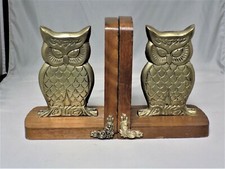Vintage 1970 enesco for sale  Memphis