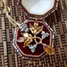 925 sterling silver for sale  READING