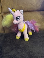 Sparkle little pony gebraucht kaufen  Würzburg