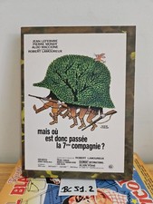 Dvd coffret intégrale d'occasion  Gruissan