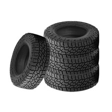 Falken wildpeak t4w for sale  USA